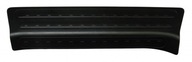 KRYTY OCHRANNÉHO RÁMU PRE VW T5 2003-2015 KRYTY OCHRANNÉHO RÁMU PRE VW T5 2003-2015