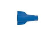 OTOČNÁ SPOJKA 1-6MM2 ZSE 1-1,0/6,0 100KS OTOČNÁ SPOJKA 1-6MM2 ZSE 1-1,0/6,0 100KS