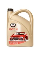 IG-K2 T114 BRZDOVÁ KVAPALINA DOT-4 260C CERTIFIKÁT B IG-K2 T114 BRZDOVÁ KVAPALINA DOT-4 260C CERTIFIKÁT B