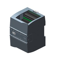 Modul SM1223 6ES7223-1PL32-0XB0 Modul SM1223 6ES7223-1PL32-0XB0