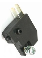 AUTOMATICKÝ SPÍNAČ STOP SENZOR PREDNÝ KYMCO DTX 350 2021 - 2023 AUTOMATICKÝ SPÍNAČ STOP SENZOR PREDNÝ KYMCO DTX 350 2021 - 2023