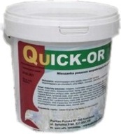 PURITAN Quick-alebo 350g