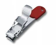 KLIEPKY NA NECHTY VICTORINOX 8.2050.B1 KLIEPKY NA NECHTY VICTORINOX 8.2050.B1