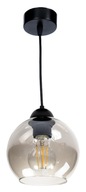 MODERNÉ SKLENENÉ LED SKLENENÉ LUSTRE ZÁSADNÉ LAMPY MODERNÉ SKLENENÉ LED SKLENENÉ LUSTRE ZÁSADNÉ LAMPY