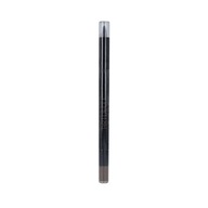 ARTDECO BROW DUO 2v1 Ceruzka a púder na obočie 22 1,1 g ARTDECO BROW DUO 2v1 Ceruzka a púder na obočie 22 1,1 g