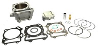 Valec Suzuki Ltz 400 03-14, Drz 400 00-09 -90 mm