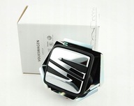 KĽÚČKA VEKA KUFRA SEAT LEON 5F0827565D Autorizovaný predaj