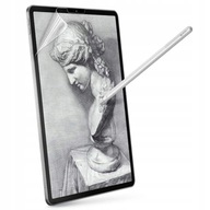 Matná fólia pre iPad Pro 12.9 Benks Paper Matná fólia pre iPad Pro 12.9 Benks Paper