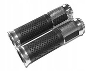 TUNING MOTOCYKLU RIADITEĽKA GUMA 22MM TUNING MOTOCYKLU RIADITEĽKA GUMA 22MM