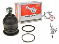 Honda Accord V 93-98 Honda Accord V 93-98