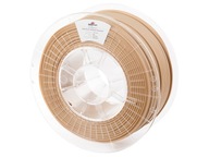 Vlákno Spectrum Drevo Prírodné 1,75 1kg Drevené Vlákno Spectrum Drevo Prírodné 1,75 1kg Drevené