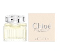 Chloé Lumineuse L'eau De Parfum 5ml Miniature Chloé Lumineuse L'eau De Parfum 5ml Miniature