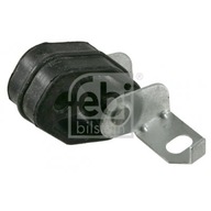 FEBI BILSTEIN VEŠIAK VÝFUKU GUMA 21202
