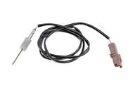 SNÍMAČ VÝFUKOVÝCH PLYNOV CITROEN C4 I 2.0HDI 04-11, C5 II/III 2.0HDI/2.2HDI 04-, C6 2 SNÍMAČ VÝFUKOVÝCH PLYNOV CITROEN C4 I 2.0HDI 04-11, C5 II/III 2.0HDI/2.2HDI 04-, C6 2