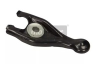 SPOJOVACIE VIDLICE CITROEN C4/C5/C8/JUMPER/JU /MG/ SPOJOVACIE VIDLICE CITROEN C4/C5/C8/JUMPER/JU /MG/