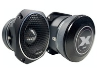 Excursion XXX-T3 - SPL výškové reproduktory 350W 104dB, hlasné Excursion XXX-T3 - SPL výškové reproduktory 350W 104dB, hlasné