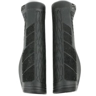 VELO PROX ÚCHYTKY NA RIADITEĽKY 132mm GEL VELO PROX ÚCHYTKY NA RIADITEĽKY 132mm GEL