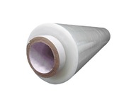 STRETCH TRANSPARENTNÁ FÓLIA 3KG TRANSPARENT STRETCH CLEAR STRETCH STRETCH TRANSPARENTNÁ FÓLIA 3KG TRANSPARENT STRETCH CLEAR STRETCH