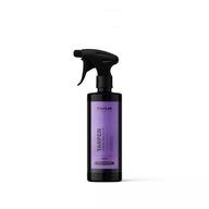 KiurLab Tarpen 500 ml KiurLab Tarpen 500 ml
