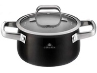 GERLACH Prime hrniec 20 cm GERLACH Prime hrniec 20 cm
