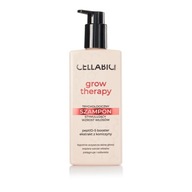 Cellabic Trichological šampón stimulujúci rast vlasov 300 ml Cellabic Trichological šampón stimulujúci rast vlasov 300 ml
