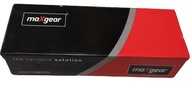 Hrebeň riadenia pre DB W203/211 00- Hrebeň riadenia pre DB W203/211 00-