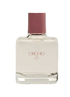 Zara Orchid dámsky parfém 100 ml EDP Novinka