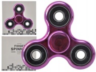 ARMS METBOX ANTISTRESOVÝ HAND FIDGET SPINNER