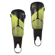 Futbalové chrániče holení ProTouch FORCE 100FS 413240 Futbalové chrániče holení ProTouch FORCE 100FS 413240