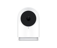 Aqara G2H Pro Camera Hub 1080p Zigbee IP kamera