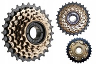 BEZPLATNÝ REPRODUKTOR SUNRUN FW-6I 14-28T navíjací INDEX BEZPLATNÝ REPRODUKTOR SUNRUN FW-6I 14-28T navíjací INDEX