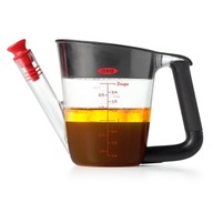 OXO – TUK SEPARATES (X-11273200) OXO – TUK SEPARATES (X-11273200)