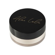 Aloe Lola sypký prášok 14 g Aloe Lola sypký prášok 14 g