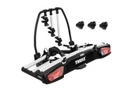 Thule VeloSpace XT3 pre elektrobicykle Thule Thule VeloSpace XT3 pre elektrobicykle Thule