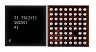 NAPÁJACÍ SYSTÉM U3300 SN2501 iPhone 7 7+ 8 8+ X NAPÁJACÍ SYSTÉM U3300 SN2501 iPhone 7 7+ 8 8+ X