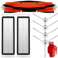 SADA KEFOVÝCH FILTROV PRE ROBOT VYSÁVAČ XIAOMI MI SADA KEFOVÝCH FILTROV PRE ROBOT VYSÁVAČ XIAOMI MI