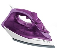 Naparovacia žehlička Tefal Express Steam FV2836E0