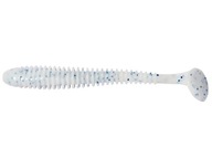 KEITECH Swing Impact 2 LT#58 Snow Mint KEITECH Swing Impact 2 LT#58 Snow Mint