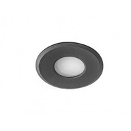 VCHODOVÁ LAMPA OSCAR IP44 AZ2692 AZZARDO VCHODOVÁ LAMPA OSCAR IP44 AZ2692 AZZARDO
