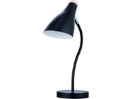 Stolná lampa MAXCOM Tromso ML111 Stolná lampa MAXCOM Tromso ML111