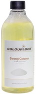 COLOURLOCK Cleaner STRONG 500ml -Silný pre pokožku COLOURLOCK Cleaner STRONG 500ml -Silný pre pokožku
