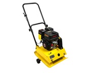 Dieselový zhutňovač CNP90-CNP90C/90KG/15kN GEKO Dieselový zhutňovač CNP90-CNP90C/90KG/15kN GEKO