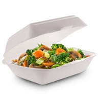 Lunch Box Take Out 125 polystyrén N/A Lunch Box Take Out 125 polystyrén N/A
