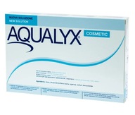 AQUALYX 1 x 8 ml