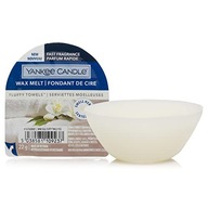 VONNÉ VOSKOVÉ UTERÁKY YANKEE CANDLE 22G VONNÉ VOSKOVÉ UTERÁKY YANKEE CANDLE 22G