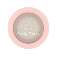 Constance Carroll Shadow Satin Mono 02 biele zlato Constance Carroll Shadow Satin Mono 02 biele zlato