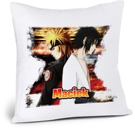 NARUTO ANIME VANKÚŠ + MENO NARUTO ANIME VANKÚŠ + MENO