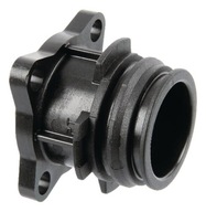 Adaptér 463/T5 Adaptér 463/T5