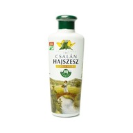 HERBARIA Hajszesz pleťová voda s extraktom zo žihľavy HERBARIA Hajszesz pleťová voda s extraktom zo žihľavy