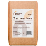 AMARANTUS MÚKA 5kg